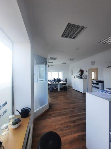 Thumbnail-Attraktives Ladengeschäft in Fürth-Stadeln – 95 m² in Top Lage