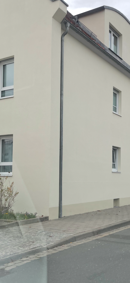 Thumbnail-Eigentumswohnung