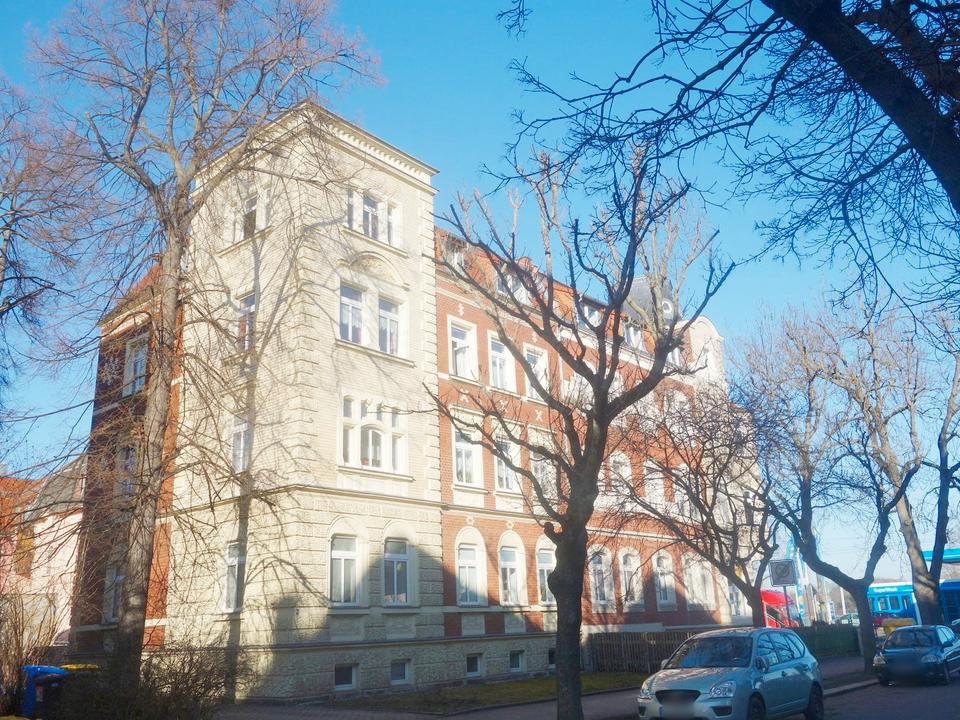 Thumbnail-5 ETW Portfolio Zwickau - PROVISIONSFREI