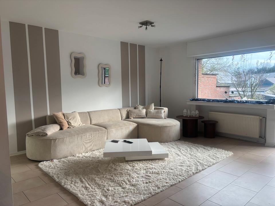 Thumbnail-Haus zu vermieten!!