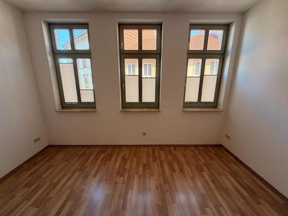 Thumbnail-Schöne 2-Zimmer-Wohnung
