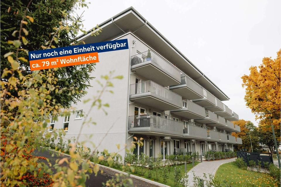 Thumbnail-Neubau-Mietwohnung in Lüdenscheid