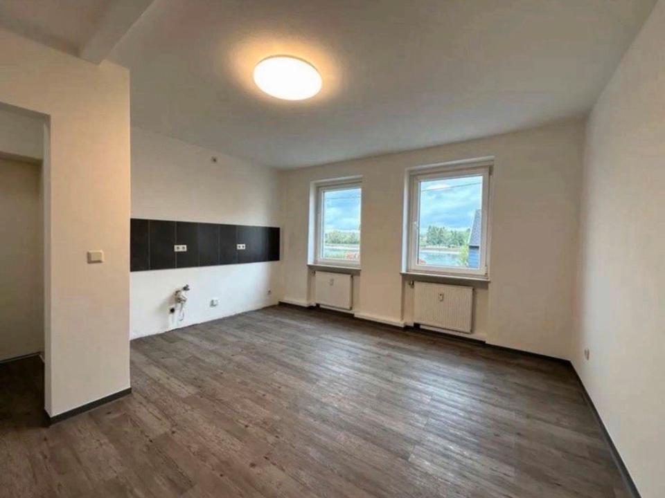 Thumbnail-Wohnung mit Rheinblick