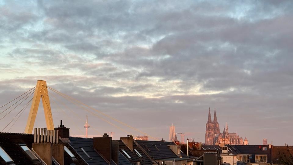 Thumbnail-Traumhafte Dachgeschoss-Maisonette-Wohnung PROVISIONSFREI