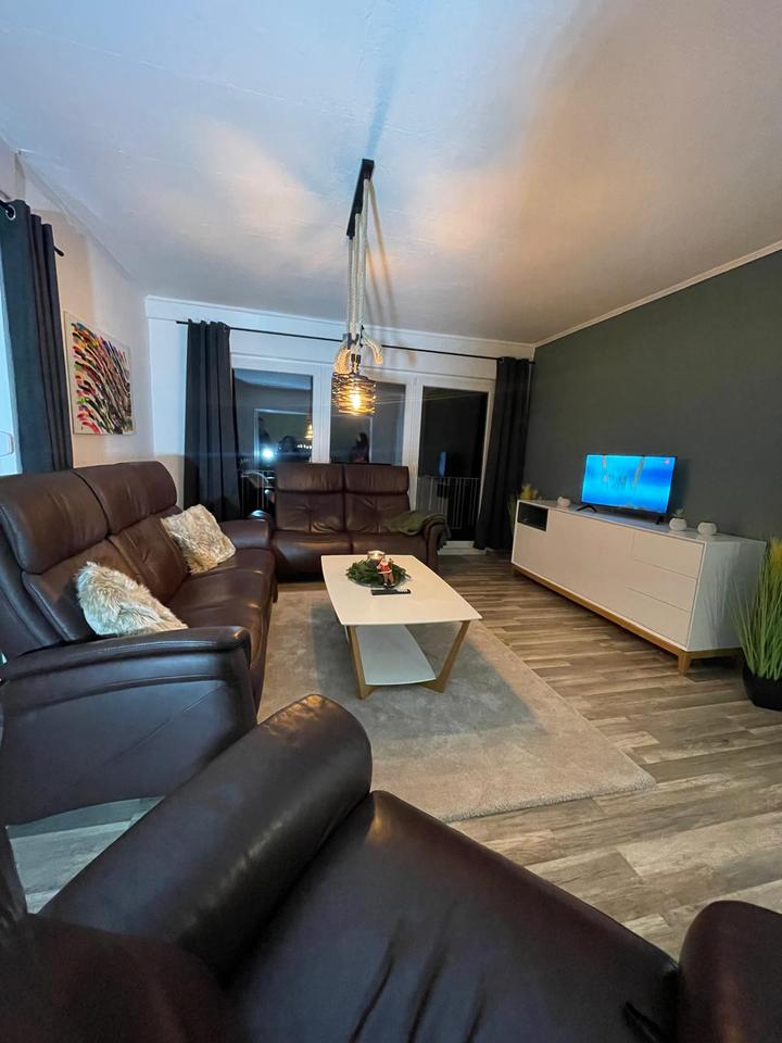 Thumbnail-FerienwohnungMonteurwohnung