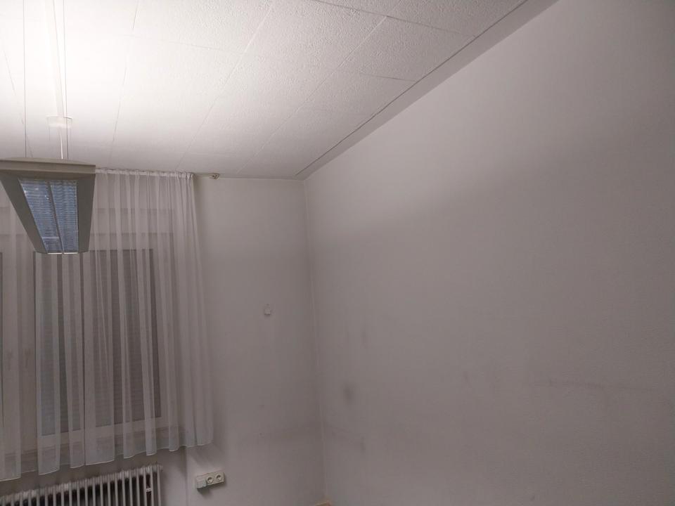 Thumbnail-Mietwohnung 80m² in Hagen Wehringhausen