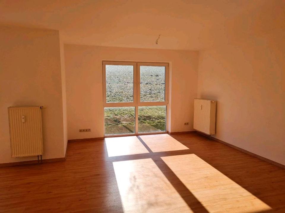 Thumbnail-Maisonette Wohnung 84 qm, 3 Zimmer, Mehrfamilienhaus