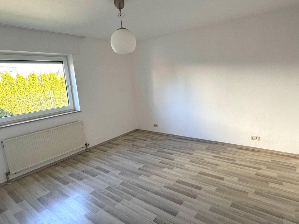 Thumbnail-Ihr Rückzugsort: Helle und freundliche Räume - Kleinmaischeid