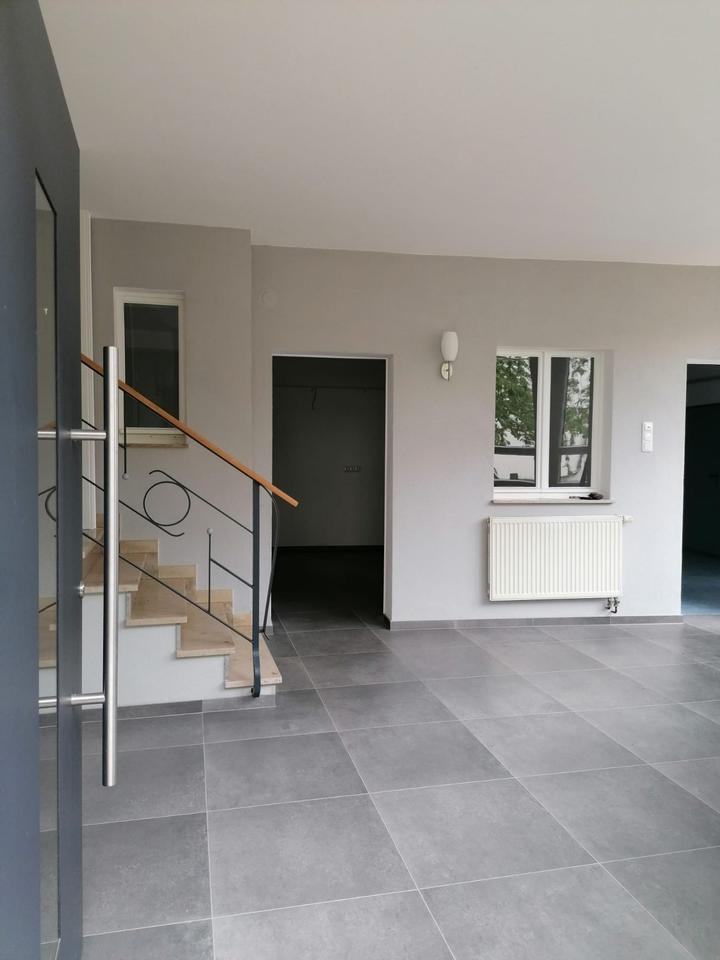 Thumbnail-2,5-Zimmer-Wohnung zu vermieten