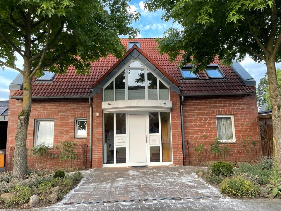 Thumbnail-Einfamilienhaus