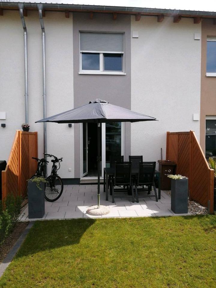 Thumbnail-Attr. Reihenmittelhaus - Kauf ab 042028 zur Miete ab 082026