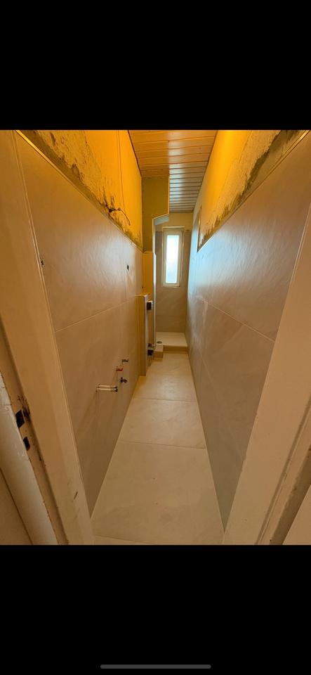 Thumbnail-Renovierte Wohnung Schölerberg