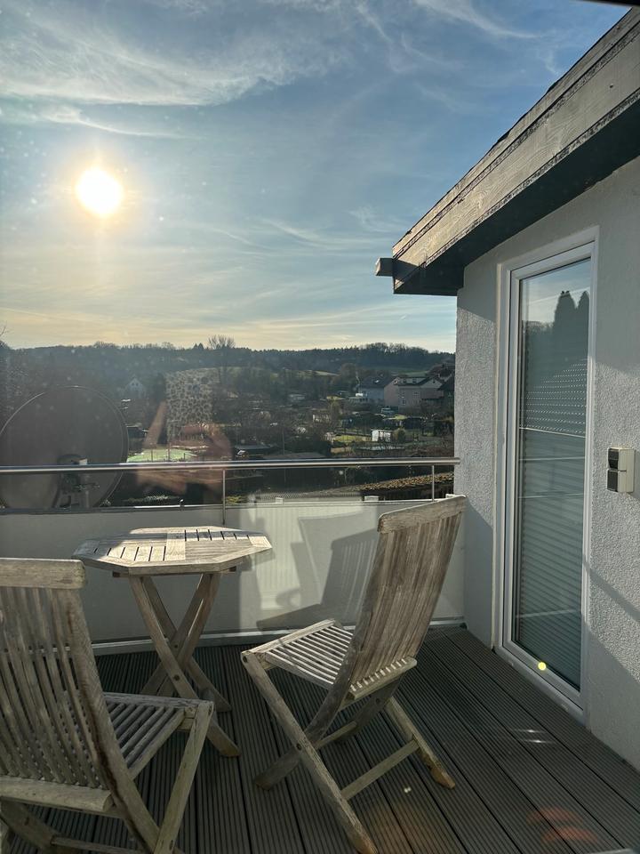 Thumbnail-2,5-Zimmer-Wohnung