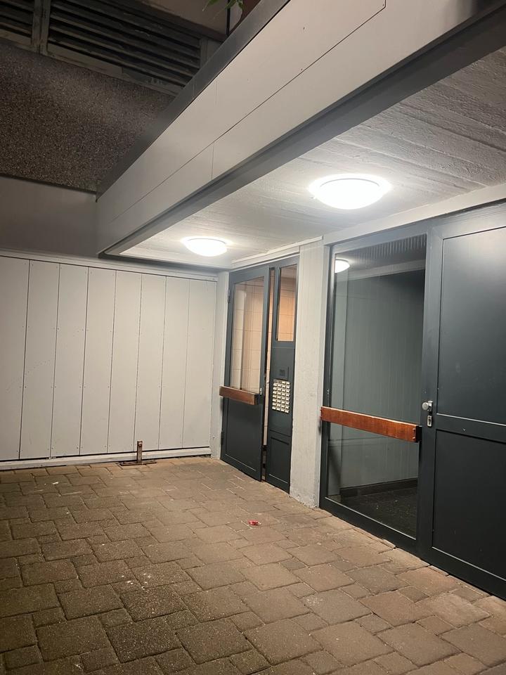 Thumbnail-Attraktive 3,5-Zimmer-Wohnung zu verkaufen in Bergkamen