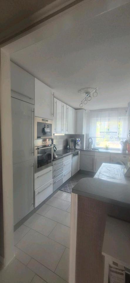 Thumbnail-3 Zimmer Wohnung in Waldshut