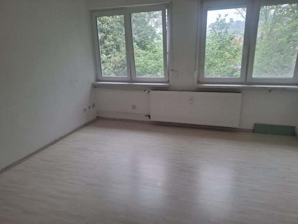 Thumbnail-Helle 3-Zimmer-Wohnung, modern, gemütlich, ab Juni bezugsbereit