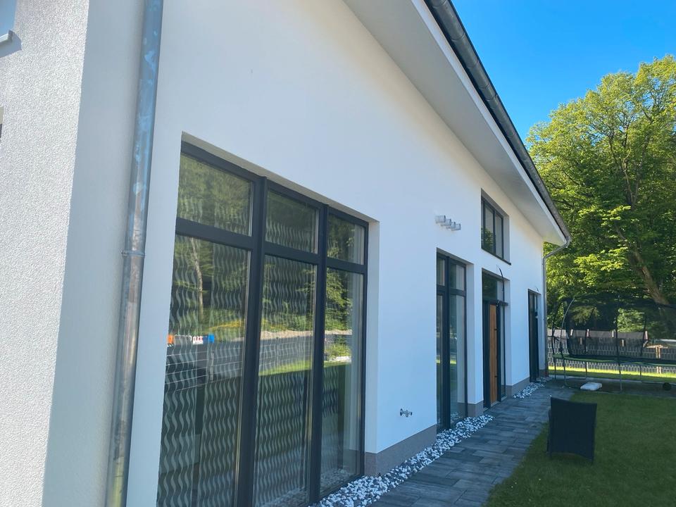 Thumbnail-Zu verkaufen ist Einfamilienhaus