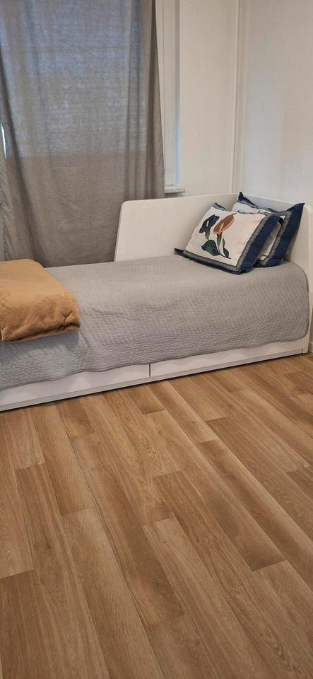 Thumbnail-Nachmieter