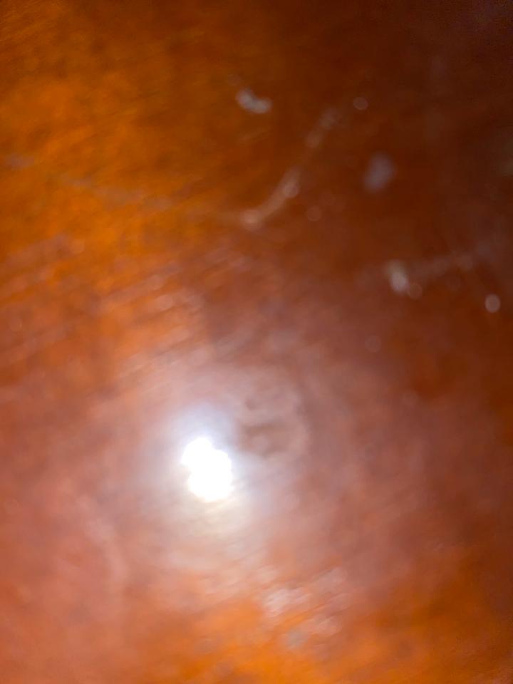 Thumbnail-Zu vermieten 4 Zimmer, Küche, Bad NK City