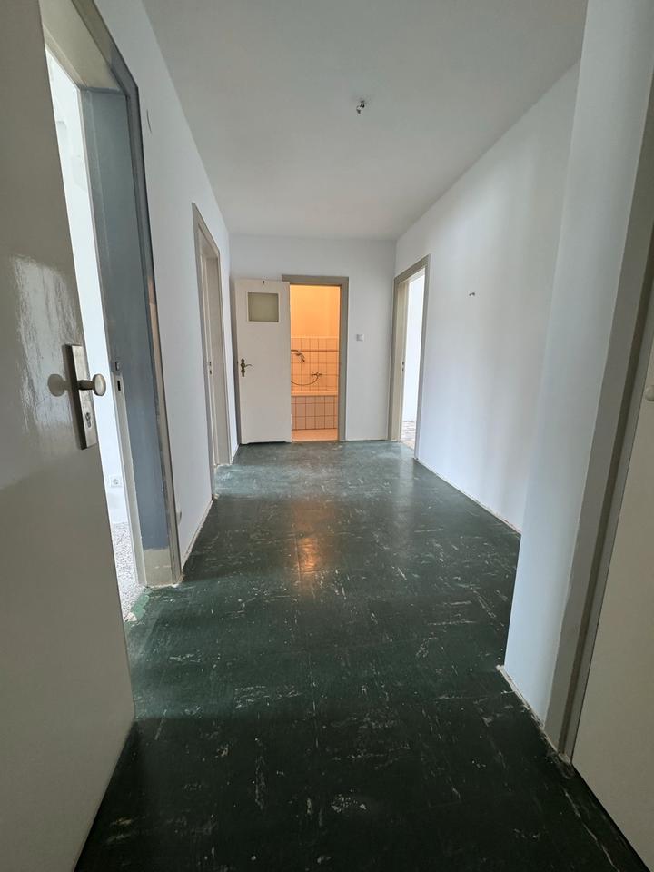 Thumbnail-Frisch Sanierte Wohnung in Absoluter Top Lage (St.PauliAltona)