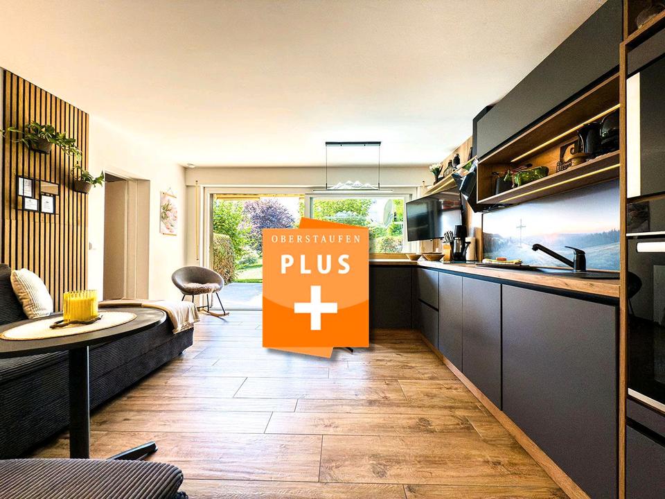 Thumbnail-Lastminute bis 60% Ferienwohnung 