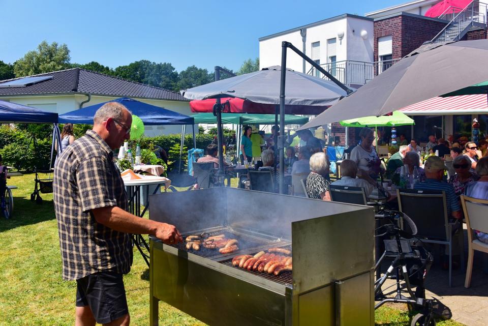 Thumbnail-Wohnen für Senior:innen ...im newcare parc Hoykenkamp