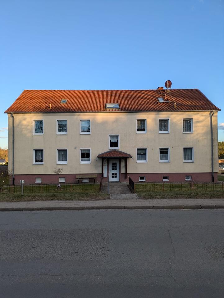 Thumbnail-Wohnungsvermietung