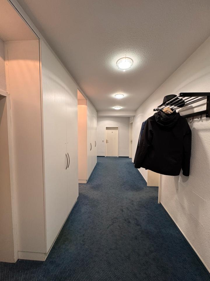 Thumbnail-Büroräume Praxisräume im Gemeinschaftsbüro verfügbar