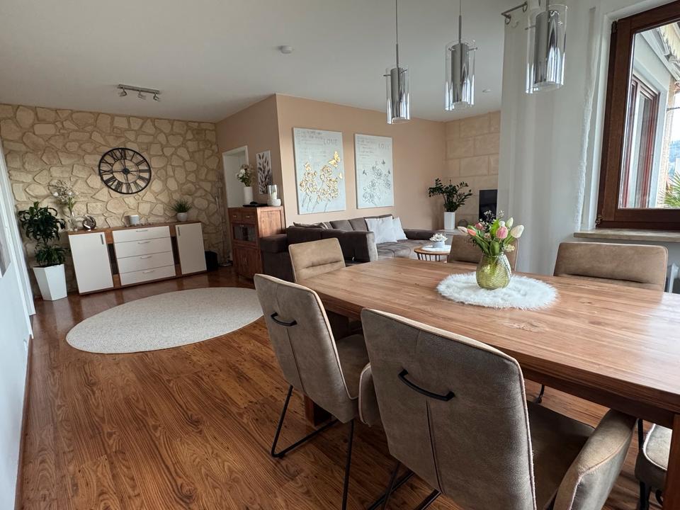 Thumbnail-2,5 Zimmer Traumwohnung in Top Lage Provisionsfrei