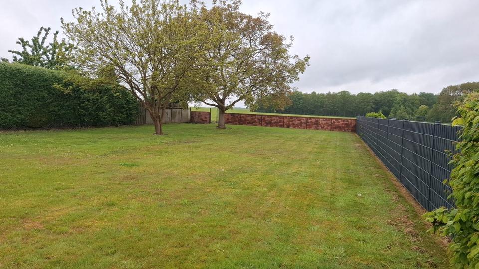 Thumbnail-Willkommen in Ihrem neuen Zuhause mit 165 m² auf 2 Etagen!