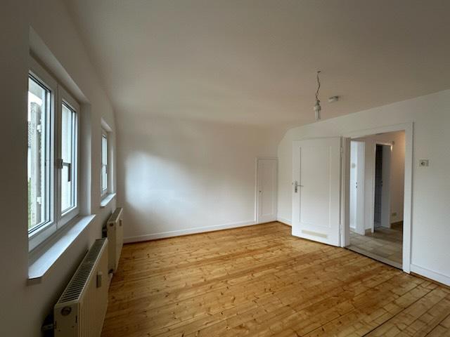 Thumbnail-3-Zimmer-Wohnung mit Charakter in Bestlage von Rottweil