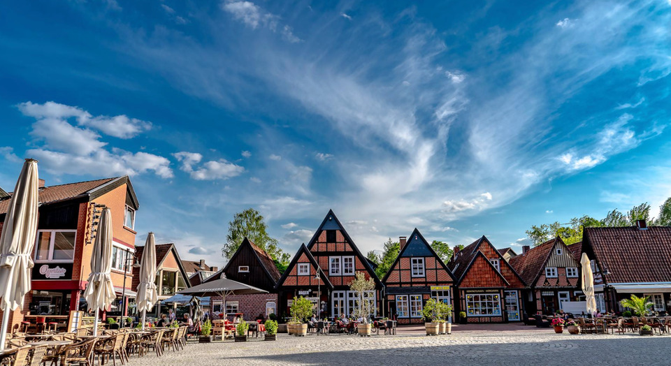 Thumbnail-Gepflegte Wohnung zur Kapitalanlage