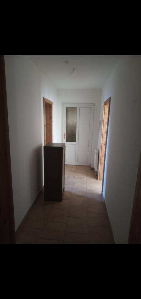 Thumbnail-3Raumwohnung in Gräfenhainichen