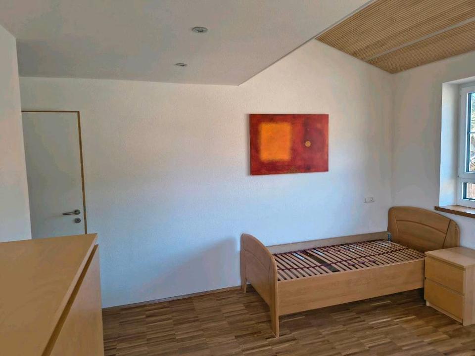 Thumbnail-Wg Zimmer ca 15m²