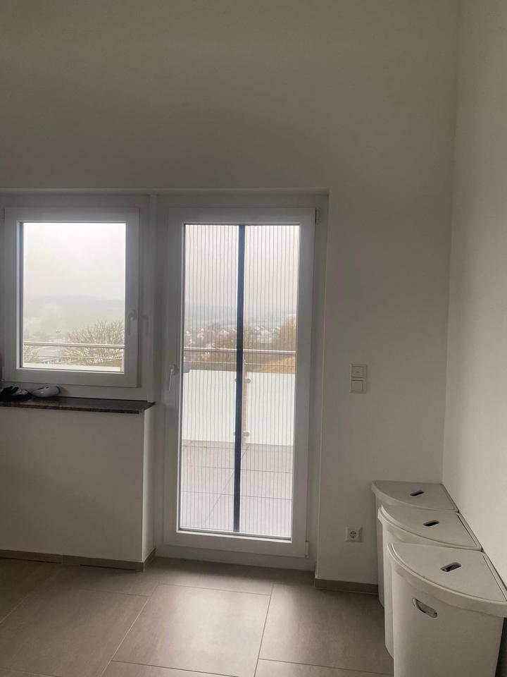 Thumbnail-Einmaliges Maisonettepenthouse mit atemberaubenden Weitblick