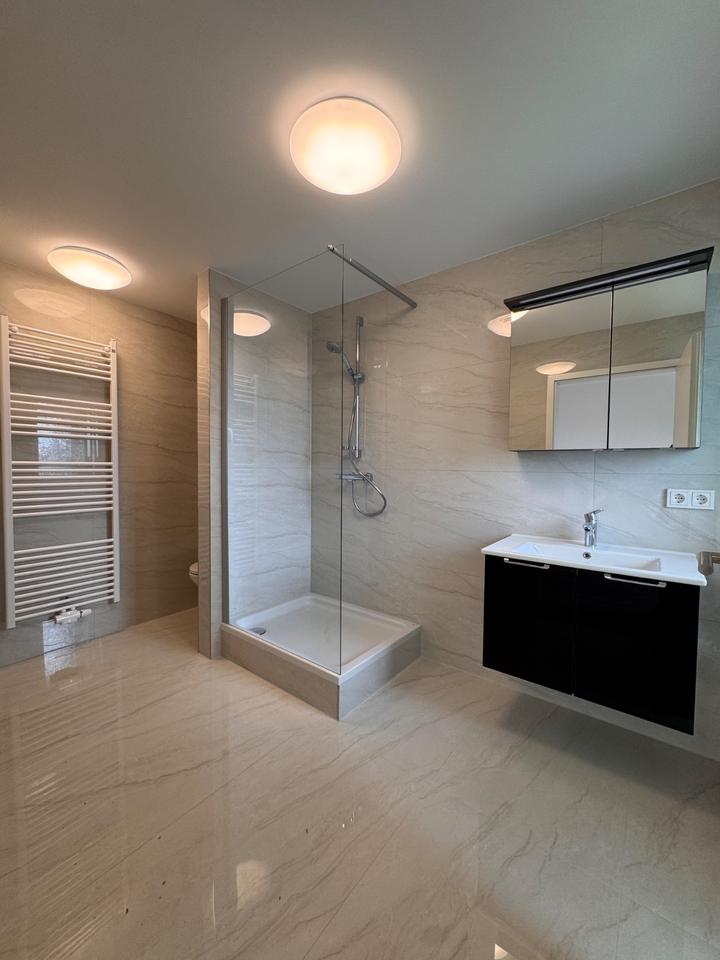 Thumbnail-HOCHWERTIG SANIERTE WOHNUNG