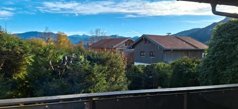 Thumbnail-Eigentumswohnung 2 Zimmer 70qm.Provisionsfrei