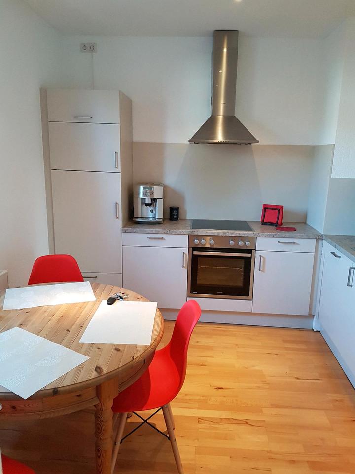 Thumbnail-MitarbeiterwohnungFeWo