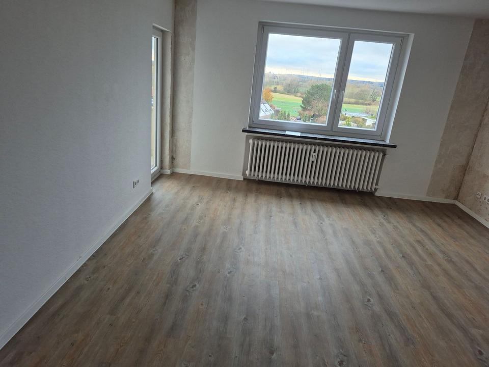 Thumbnail-Helles 4-Zimmer-Apartment mit Aussicht in Wolfenbüttel