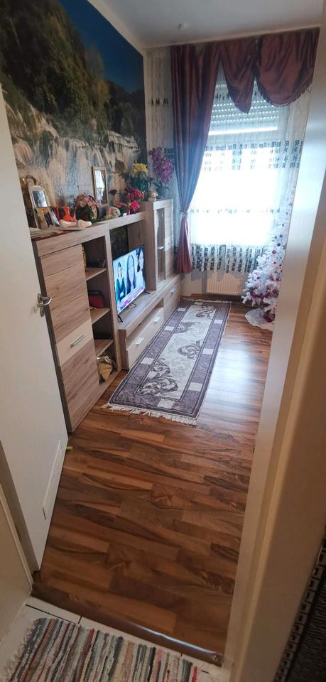 Thumbnail-2 Zi. ETW o. Provision. OF STADT