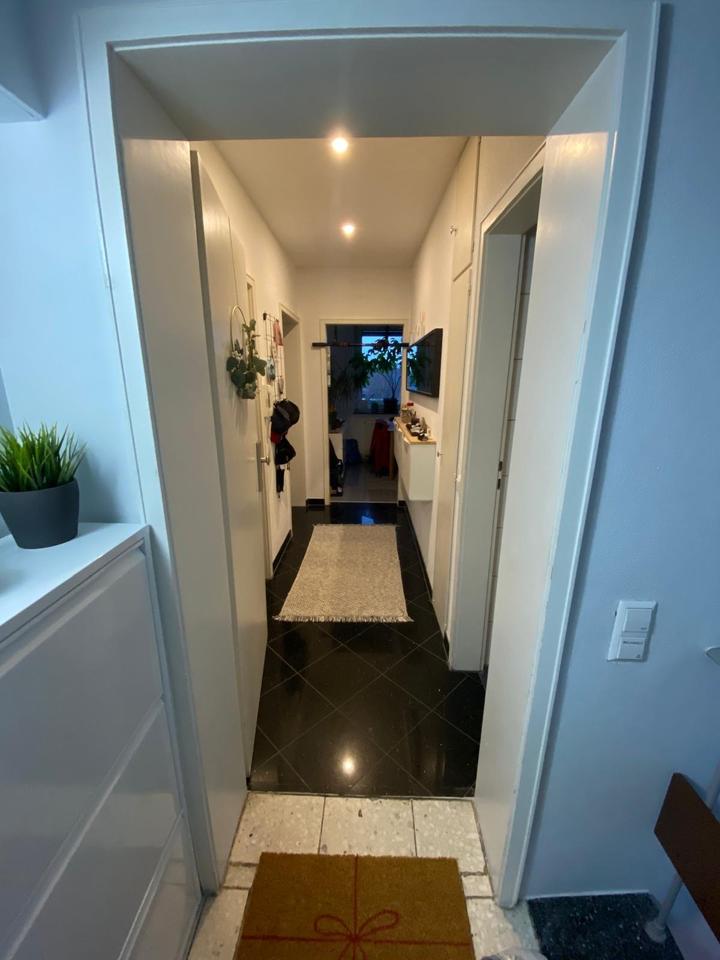 Thumbnail-2 Zimmer Wohnung in Neckarsulm Neuberg