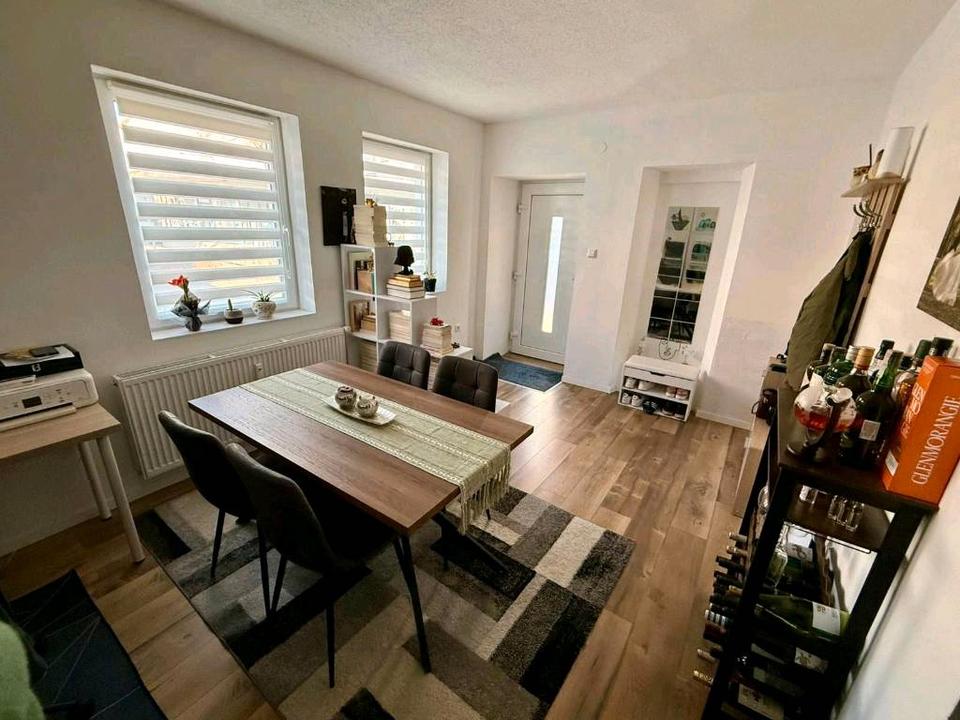 Thumbnail-3-Zimmer-Wohnung