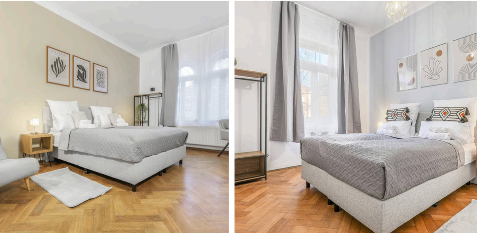 Thumbnail-Ingolstadt | Premium Apartments für Firmen & Projektarbeit