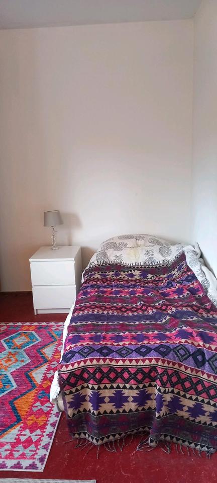 Thumbnail-WG Zimmer in Mannheim