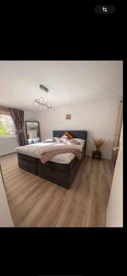 Thumbnail-2 Zimmer Appartement