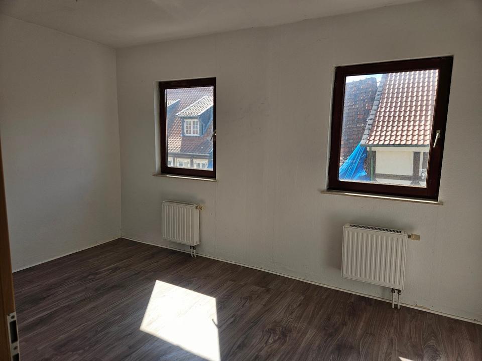 Thumbnail-Schöningen 4 Zimmer 85qm 510€ kalt