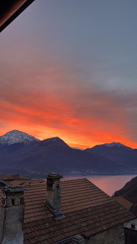 Thumbnail-März Angebot Comer See 550,00€ die Woche