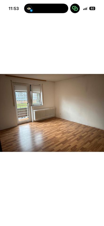 Thumbnail-4-Zimmer-Wohnung zur Miete – 105 m²
