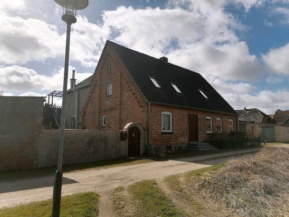 Thumbnail-Haus mit 2 Wohnungen zuverkaufen