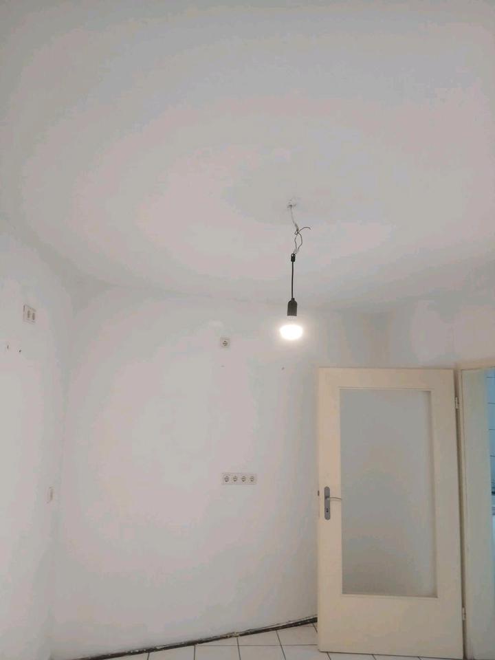 Thumbnail-Wohnung in Gelsenkirchen Erle